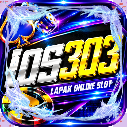 los303 — galeri pratinjau - APK Resmi
