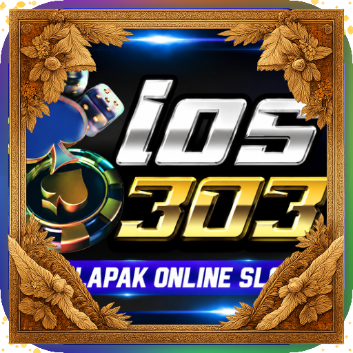 los303 — galeri pratinjau Resmi APK